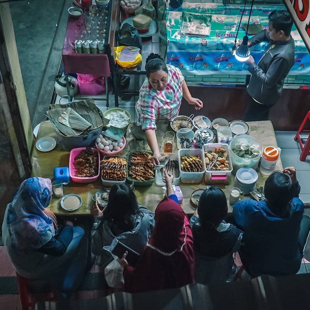 89046117_1526990417424817_1713906497605337088_n