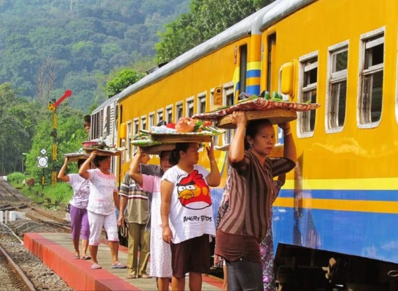 8_20210712105600_pecelgarahan.jpg (1)