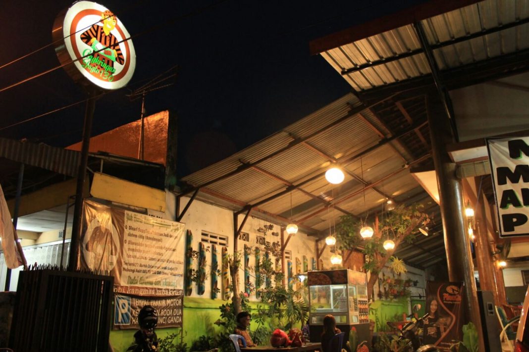 Angkringan-Joglo-130-6