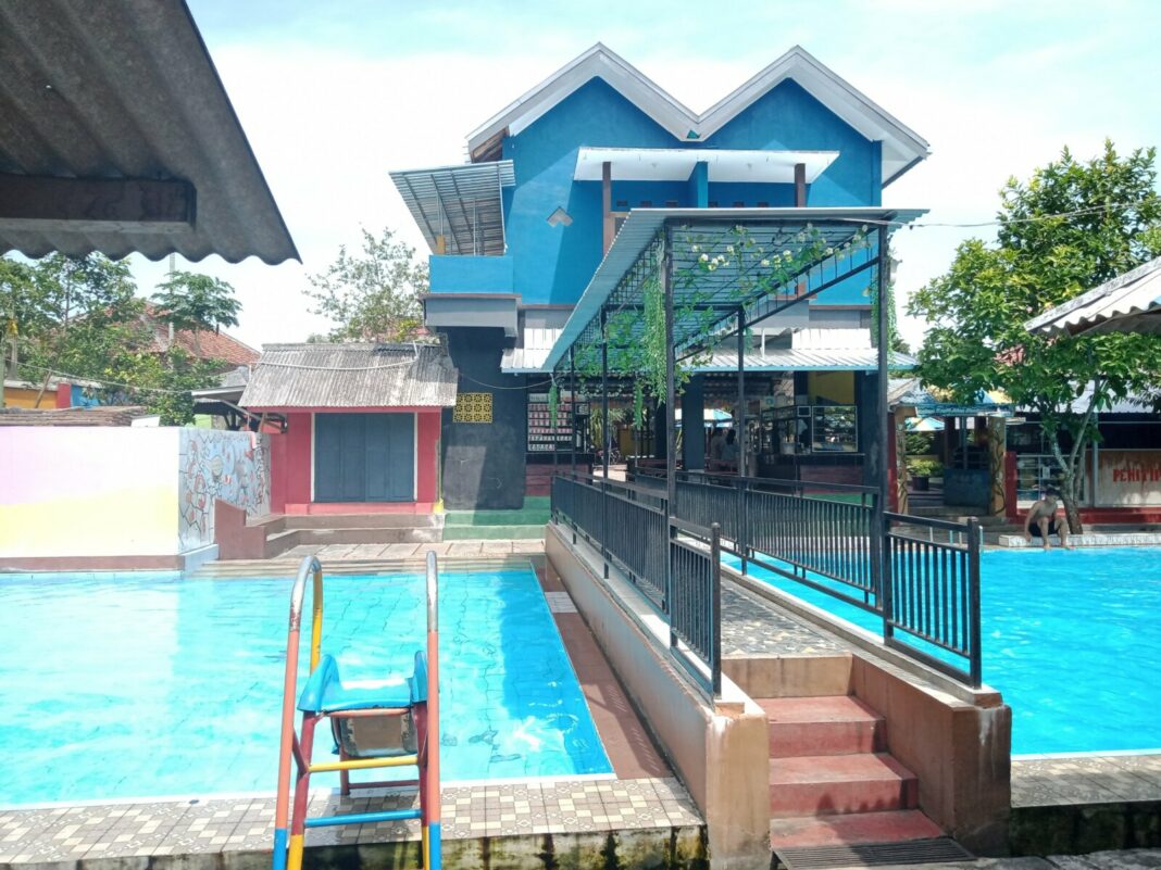 IMG-20211014-WA0003-1068x801