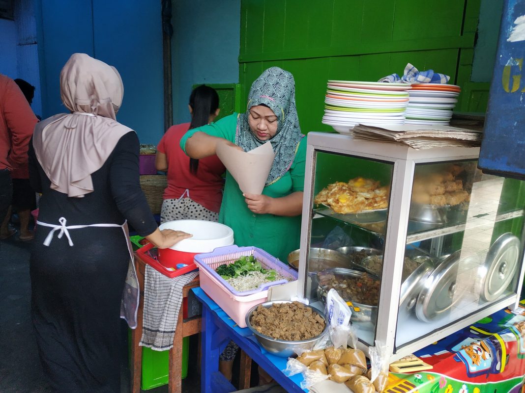 IMG_20190630_064545_5306