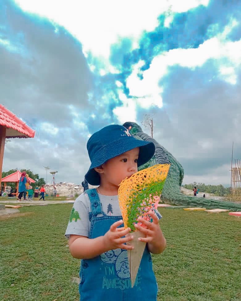 IMG_20210908_125145_186