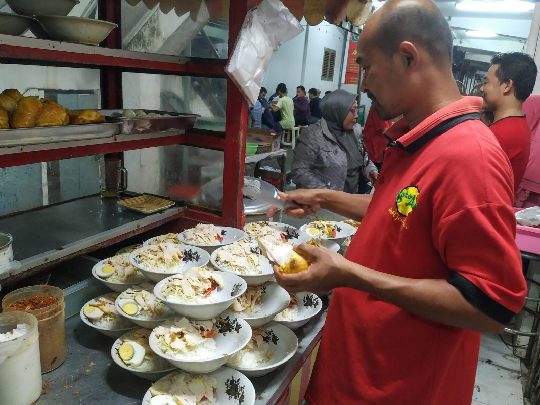 LRM_EXPORT_547702359529117_20190722_130812892_5294