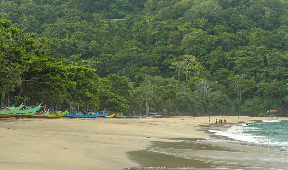Pantai-Tanjung-Papuma