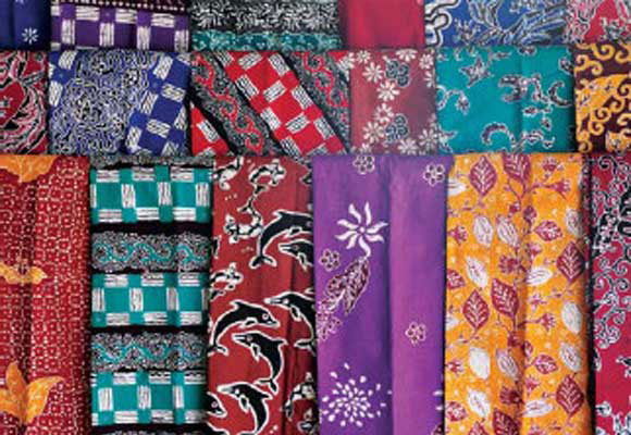 batik5