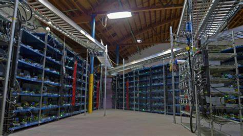 bitcoin_mining