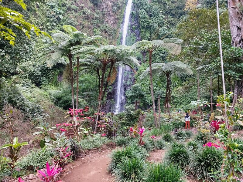 menuju-lokasi-utama-air-terjun-tancak