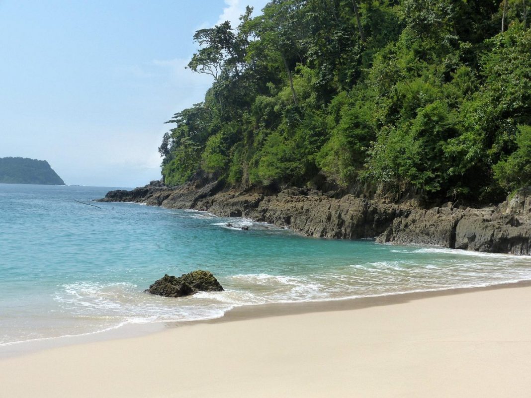 meru-betiri-national (1)