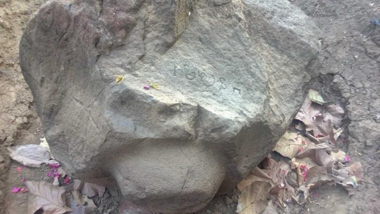 wp-20140919-020-5b8f2cc6677ffb7614717083