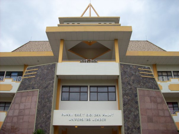 202104094034QTWFbHvw