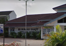 RS Utama Husada Jember