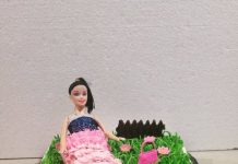 Sofi Catering Kue, Makanan dan Minuman Sofi Catering Kue, Makanan dan Minuman