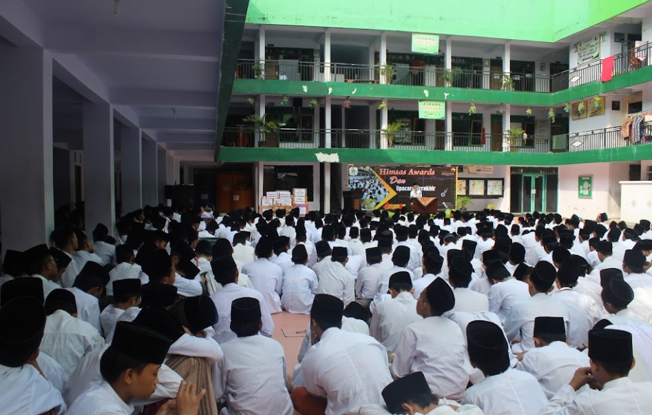 Ponpes-As-Suniyah-Jember