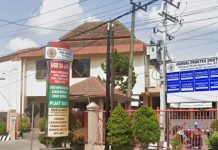 RSIA Srikandi IBI Jember