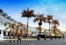 10 Wisata Andalan di Kabupaten Jember yang Wajib Dikunjungi